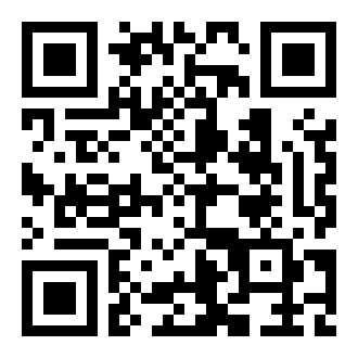 观看视频教程2015年北师大版《初中英语》教学课例评比优秀奖（雷濛 七下-U3L7）的二维码