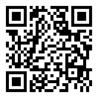 观看视频教程仁爱科普版初中英语七上 Unit 1 Topic 2 Section A河南何晓文的二维码