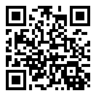 观看视频教程人教版英语三下第二单元《Let’stalk》课堂教学视频实录-葛娟娟的二维码
