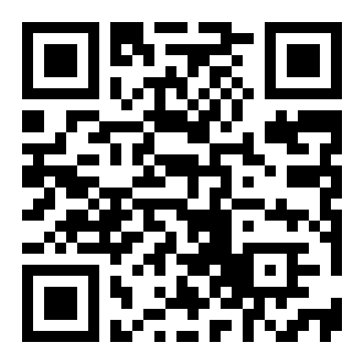 观看视频教程人教PEP版小学英语四下《Unit 5 My clothes》湖北朱琳的二维码