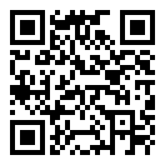 观看视频教程人教PEP版小学英语三下《Unit 5 Do you like pears》贵州何丹初的二维码