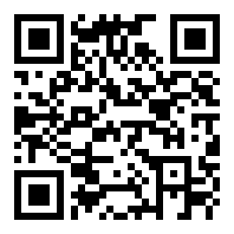 观看视频教程仁爱科普版初中英语七上 Unit 2 Topic 1  Section A广东赖媛珍的二维码