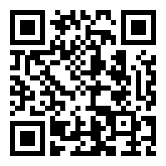 观看视频教程人教PEP版小学英语四下《Unit 5 My clothes》重庆李潇潇的二维码