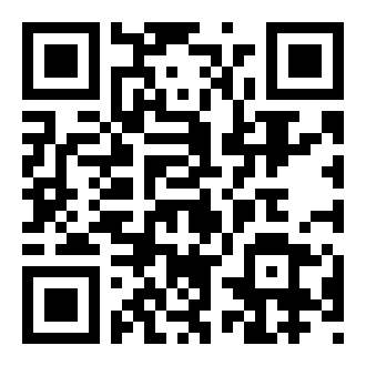 观看视频教程2015年北师大版《初中英语》教学课例评比优秀奖（刘宇清 七上-U4L12）的二维码