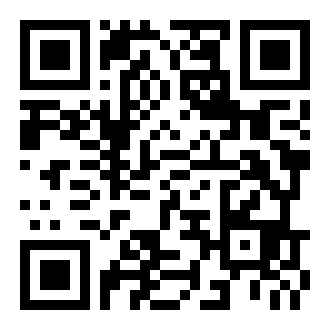 观看视频教程人教PEP版小学英语四下《Unit 5 My clothes》湖南周欢的二维码