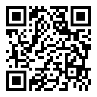 观看视频教程人教精通版小学英语四下《Lesson 17》课堂教学视频实录-王晶的二维码