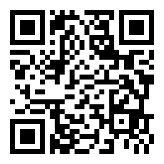 观看视频教程人教版英语三下第三单元《Let’sspell》课堂教学视频实录-蒋琴的二维码