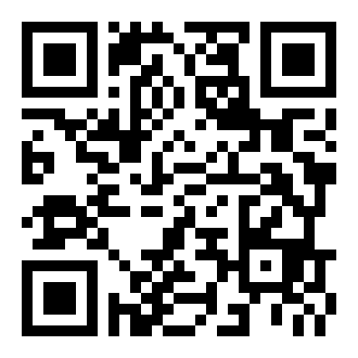 观看视频教程2015年北师大版《初中英语》教学课例评比优秀奖（佟燕玲 七下-U2L5）的二维码