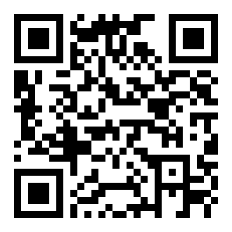 观看视频教程小学英语外研版三下Module1 Unit 2 My favourite colour is yellow.甘肃王园的二维码