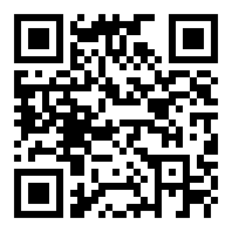 观看视频教程人教PEP版小学英语四下《Unit 4 At the farm》重庆 杨小亚的二维码