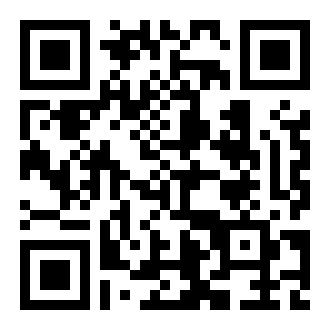 观看视频教程人教版英语四下第二单元《Let’stalk Mike’s morning》课堂教学视频实录-洪黎明的二维码