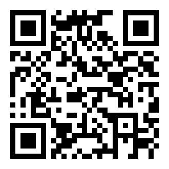 观看视频教程2015年北师大版《初中英语》教学课例评比优秀奖（佟萌 七下-U4L12）的二维码