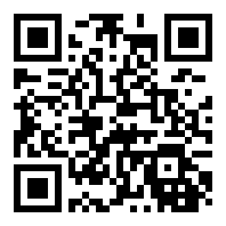 观看视频教程小学英语外研版三下Module4 Unit 2 Does Lingling like oranges-湖北王晓的二维码