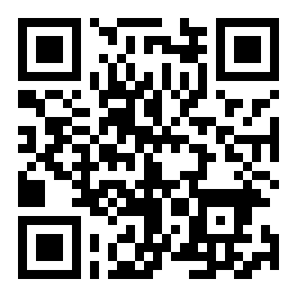 观看视频教程人教版英语四下第三单元《Read and write》课堂教学视频实录-张亚君的二维码