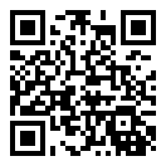 观看视频教程小学英语外研版三下Module1 Unit 2 My favourite colour is yellow.福建谢婷娜的二维码