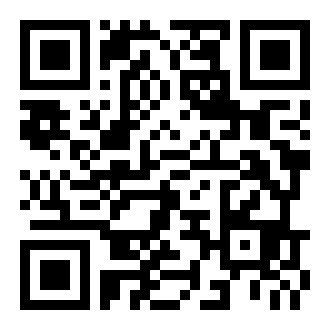 观看视频教程2015年北师大版《初中英语》教学课例评比优秀奖（于善花 七下-U2L6）的二维码