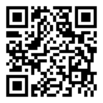 观看视频教程人教版英语四上第四单元B《Let’s talk》课堂教学视频实录-陈小素的二维码
