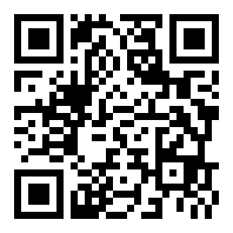 观看视频教程人教版英语三上第四单元PartB《Let’s learn&let’s do》课堂教学视频实录-许雁的二维码