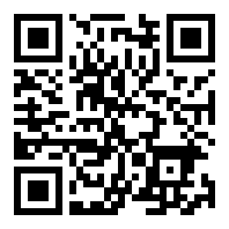 观看视频教程外研版(三起)小学英语四下Module9 Unit 1 Did he live in New York-辽宁张伟的二维码