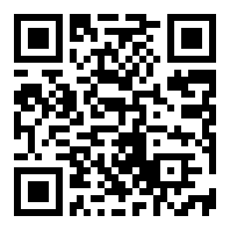 观看视频教程小学英语外研版三下Module2 Unit 2 That man is short.广西谢林君的二维码