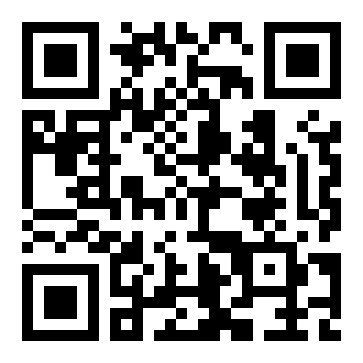 观看视频教程小学英语外研版三下Module4 Unit 2 Does Lingling like oranges四川 易于兰的二维码