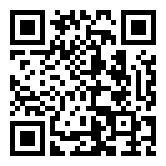 观看视频教程外研版初中英语七下Module 5 Unit 1天津刘海媛的二维码