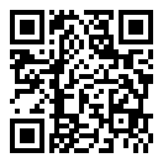 观看视频教程人教版英语三上第四单元PartB《Let’s learn&let’s do》课堂教学视频实录-赵丹静的二维码