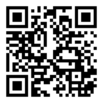 观看视频教程外研版初中英语七下Module 11 Unit 1天津王玉婵的二维码