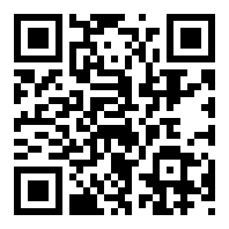 观看视频教程2015年北师大版《初中英语》教学课例评比优秀奖（赵冉 七上-U1L2）(1)的二维码