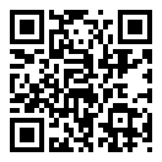 观看视频教程外研版(三起)小学英语四下Module6 Unit 2 Was it a big city then广东郑燕清的二维码
