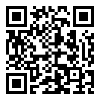 观看视频教程小学英语外研版三下Module3 Unit 2 I don't like riding my bike.河南武颖秀的二维码