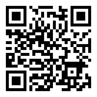 观看视频教程人教版英语四下第一单元《Let’s talk》课堂教学视频实录-蒋燕的二维码