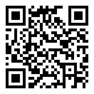 观看视频教程外研版(三起)小学英语四下Module5  Unit 2 They were young.河南于洋的二维码