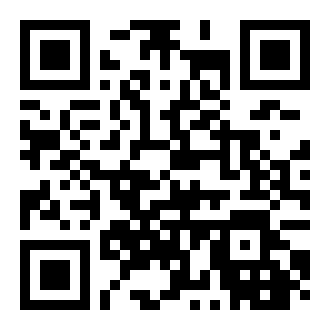 观看视频教程小学英语外研版三下Module3 Unit 2 I don't like riding my bike.广东刘小玲的二维码