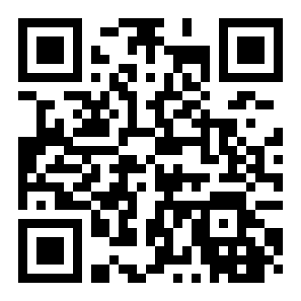 观看视频教程小学英语外研版三下Module4 Unit 2 Does Lingling like oranges-四川何雪芳的二维码