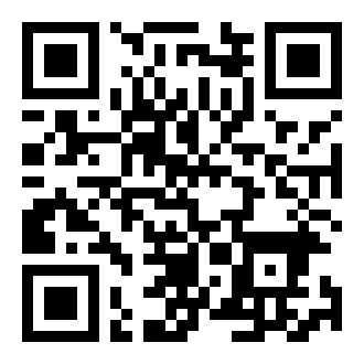 观看视频教程外研版初中英语七下Module 6 Unit 2天津江亚娟的二维码