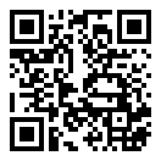 观看视频教程《Which is blgger》四年级英语-全国小学英语教学观摩研讨会-屈丹的二维码