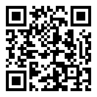 观看视频教程外研版(三起)小学英语四下Module5  Unit 2 They were young.宁夏郑丽荣的二维码