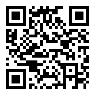 观看视频教程2015年北师大版《初中英语》教学课例评比优秀奖（聂思宇 七下-U5L15）的二维码