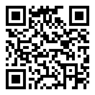 观看视频教程外研版(三起)小学英语四下Module7 Unit 2 Grandma cooked fish.河南谢巧玲的二维码