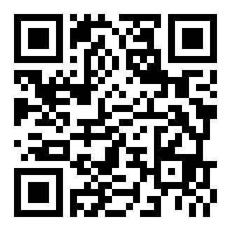 观看视频教程小学英语外研版三下Module6 Unit 2 What does Lingling have at school-福建胡秀芳的二维码