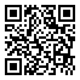 观看视频教程小学英语外研版三下Module4 Unit 2 Does Lingling like oranges-广西刘婵的二维码