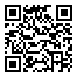 观看视频教程外研版(三起)小学英语四下Module6 Unit 2 Was it a big city then四川李婷的二维码
