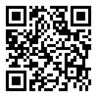 观看视频教程2015年北师大版《初中英语》教学课例评比优秀奖（王立华 七上-U3CW）的二维码