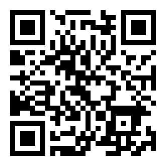 观看视频教程外研版(三起)小学英语四下Module7 Unit 2 Grandma cooked fish.宁夏冯娜的二维码