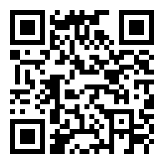 观看视频教程外研版初中英语七下Module 8 Unit 1天津高金梁的二维码