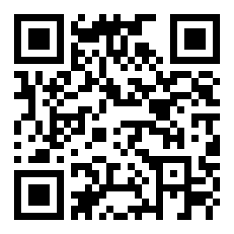 观看视频教程小学英语外研版三下Module6 Unit 2 What does Lingling have at school-福建 黄智欣的二维码