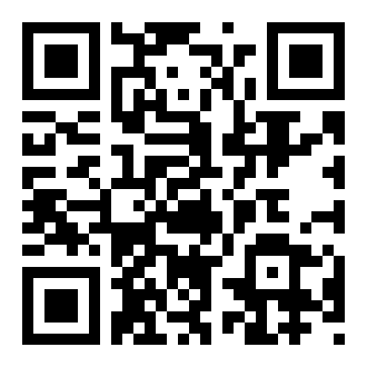 观看视频教程《如何用英语询问天气》人教版英语七下-紫阳中学初中部-靳晓冰-陕西省首届微课大赛的二维码