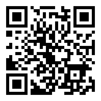 观看视频教程外研版(三起)小学英语四下Module8 nit 2 I took some pictures辽宁于卉川的二维码