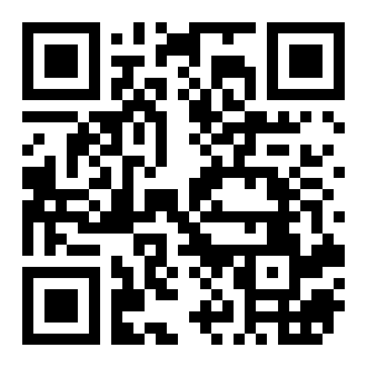 观看视频教程外研版(三起)小学英语四下Module6 Unit 2 Was it a big city then-甘肃马红燕的二维码